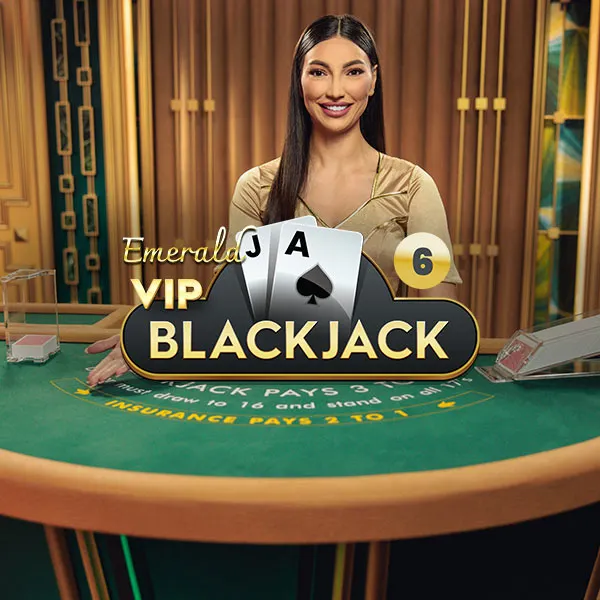 vip888 Hỗ Trợ Qua Email