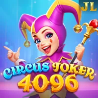 vip888 Game 05