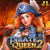 vip888 Game 04