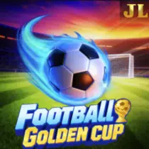 vip888 Game 03