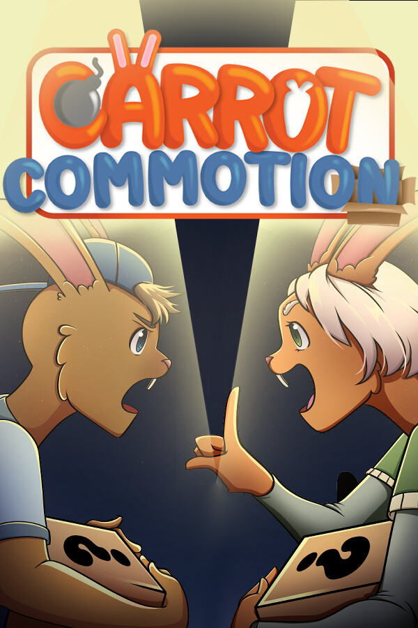 Roma Slots