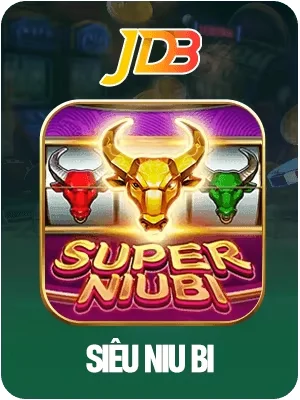 vip888 Game 10