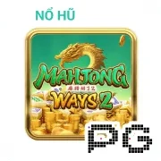 vip888 Game 07